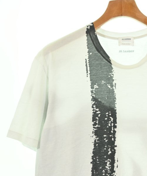 JIL SANDER T恤/上衣