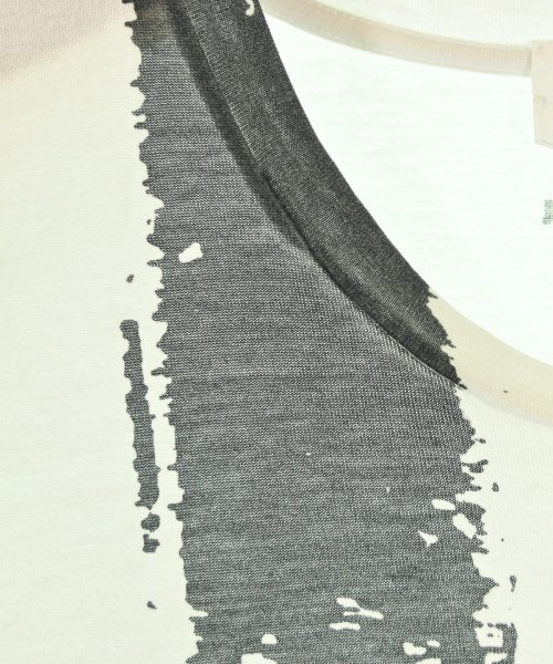 JIL SANDER T恤/上衣
