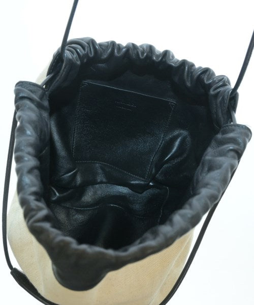 JIL SANDER 其他包款