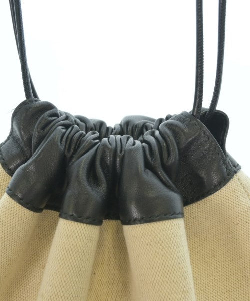 JIL SANDER 其他包款