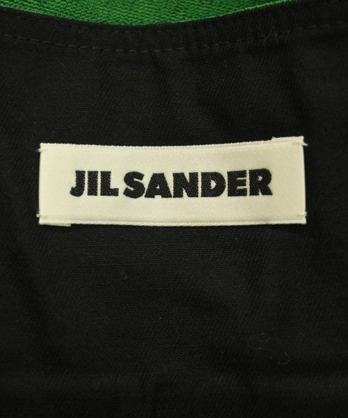 JIL SANDER 長裙/超長裙