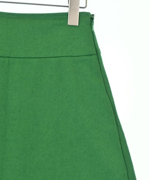JIL SANDER 長裙/超長裙