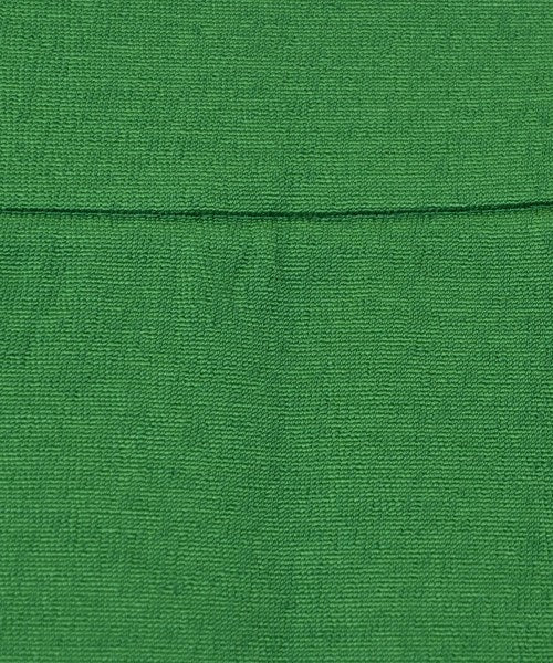 JIL SANDER 長裙/超長裙