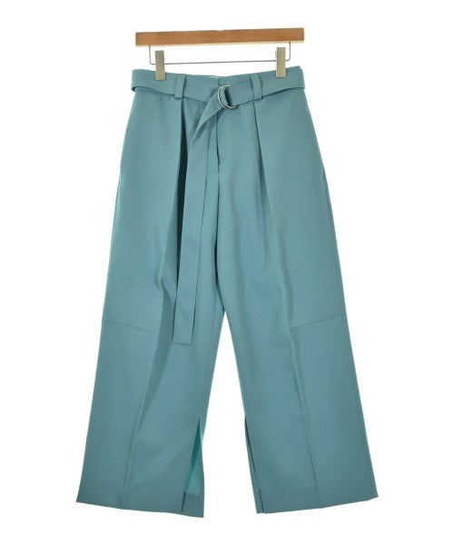 JIL SANDER 長褲