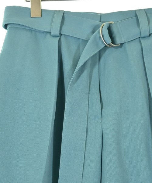 JIL SANDER 長褲