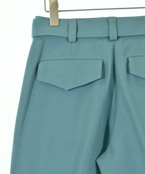 JIL SANDER 長褲