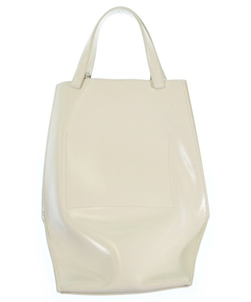 JIL SANDER 托特包