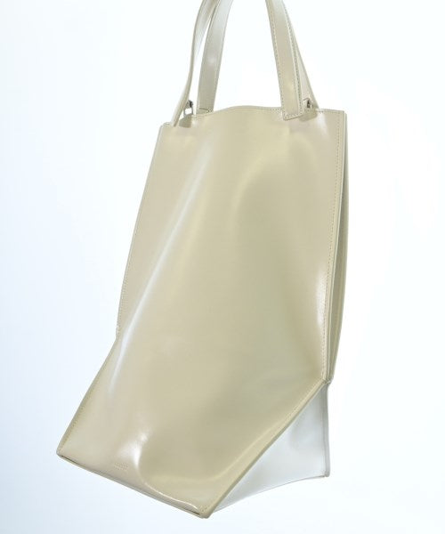 JIL SANDER 托特包