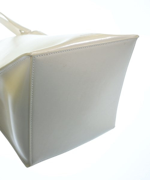 JIL SANDER 托特包