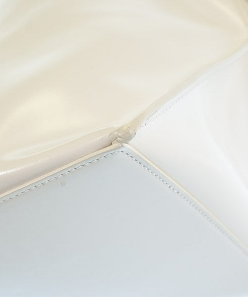 JIL SANDER 托特包