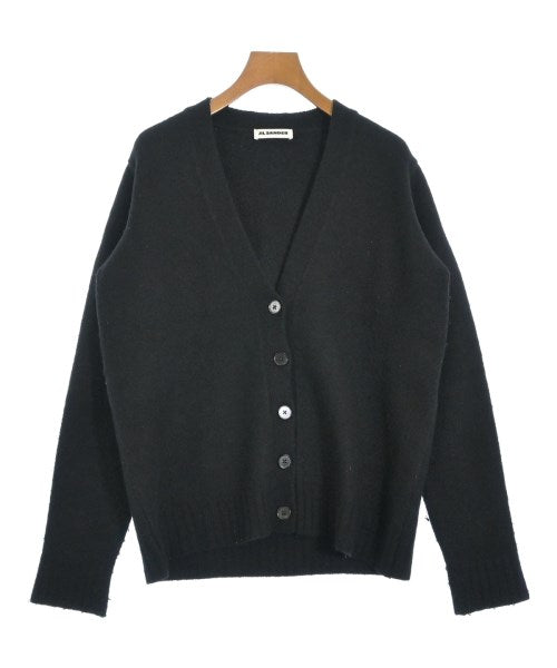 JIL SANDER 開襟衫