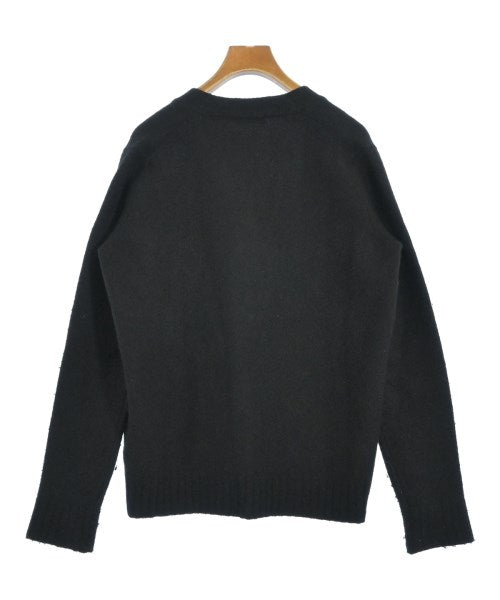 JIL SANDER 開襟衫