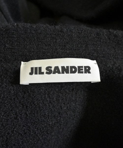 JIL SANDER 開襟衫