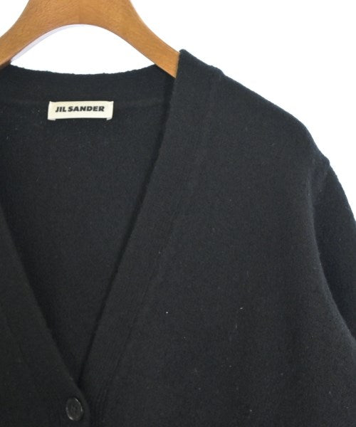 JIL SANDER 開襟衫