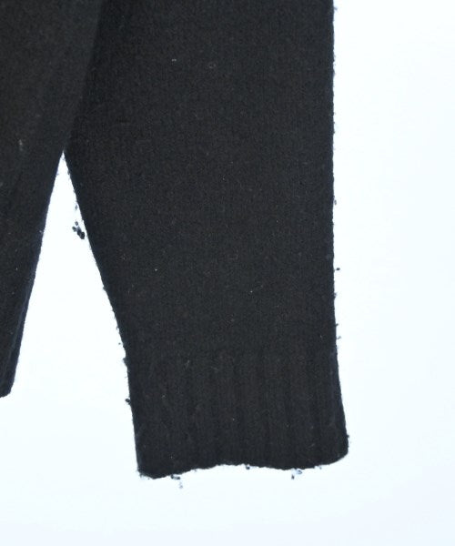 JIL SANDER 開襟衫