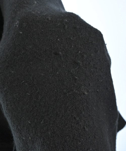 JIL SANDER 開襟衫