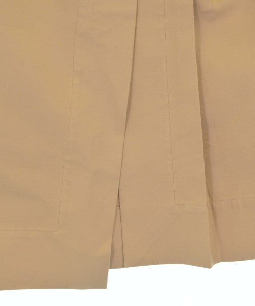 JIL SANDER 長裙/超長裙