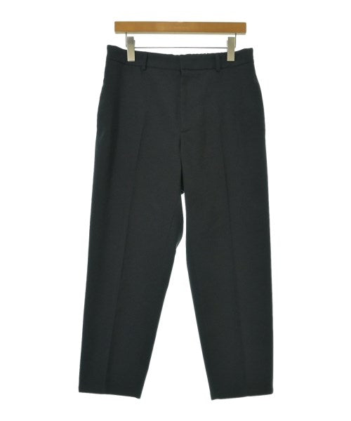 JIL SANDER 長褲