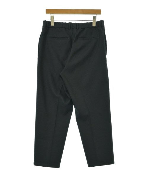 JIL SANDER 長褲