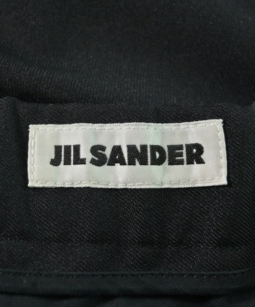 JIL SANDER 長褲