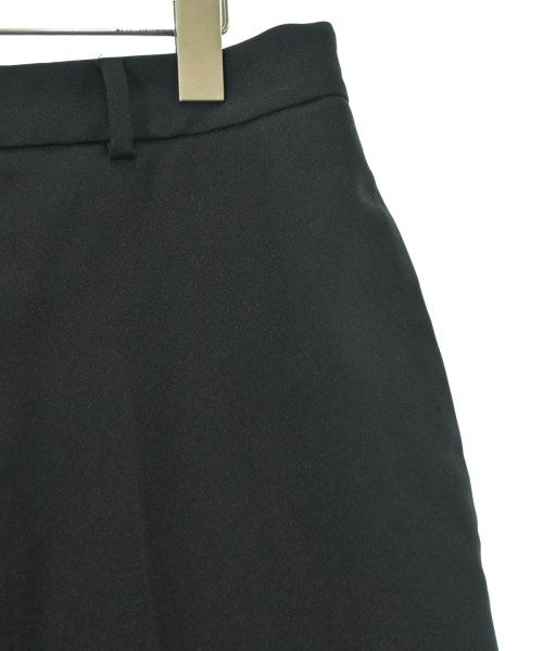 JIL SANDER 長褲