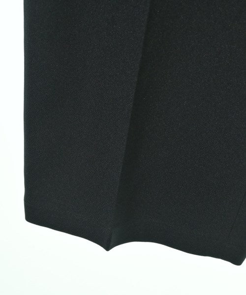 JIL SANDER 長褲