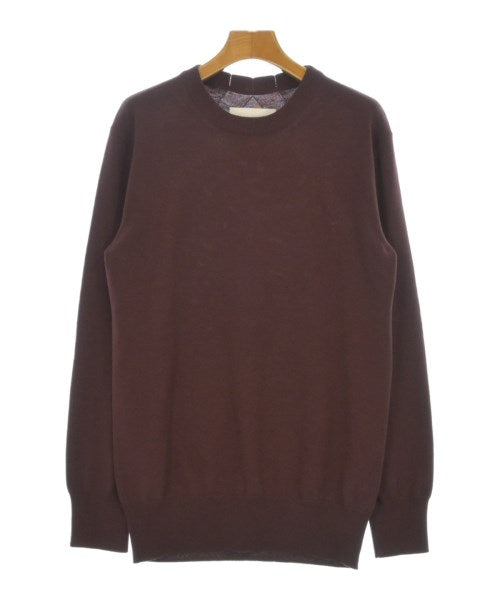 JIL SANDER 毛衣