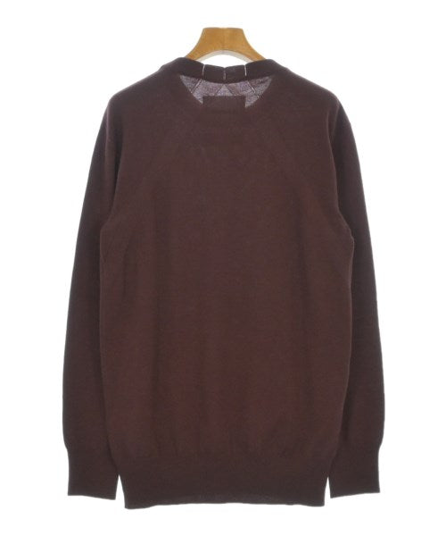 JIL SANDER 毛衣