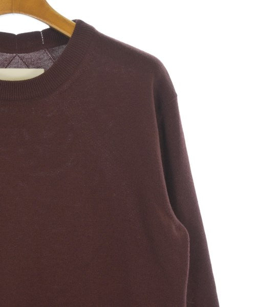 JIL SANDER 毛衣