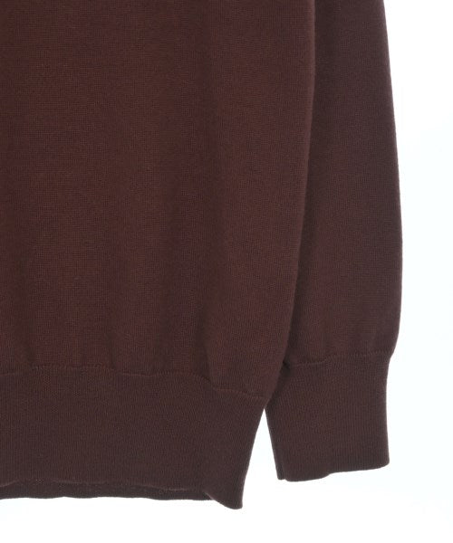 JIL SANDER 毛衣