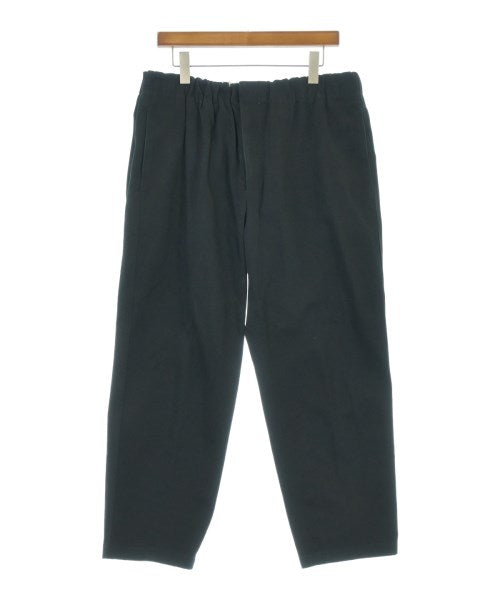 JIL SANDER 其他款