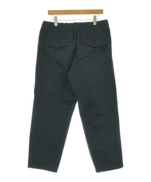JIL SANDER 其他款