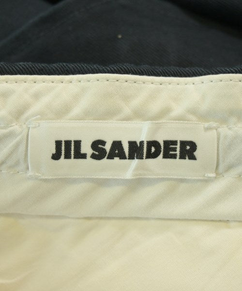 JIL SANDER 其他款
