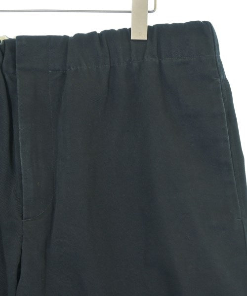 JIL SANDER 其他款