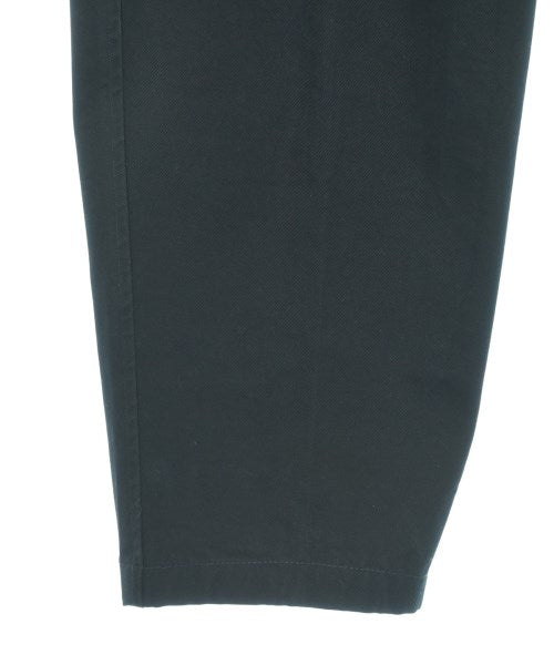 JIL SANDER 其他款