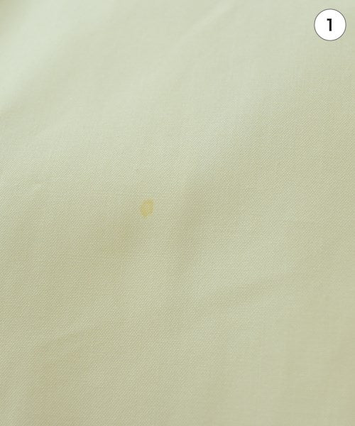 JIL SANDER 休閒襯衫