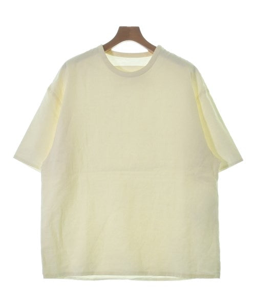 JIL SANDER 休閒襯衫