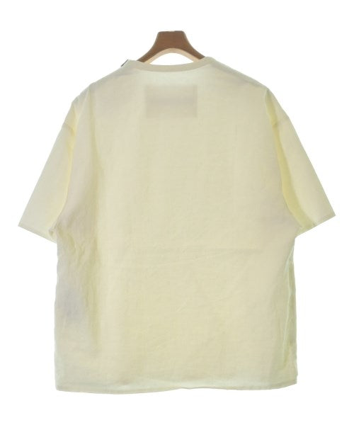 JIL SANDER 休閒襯衫