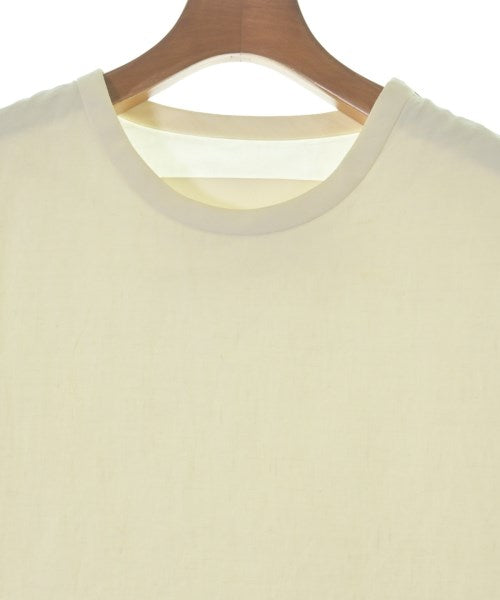JIL SANDER 休閒襯衫