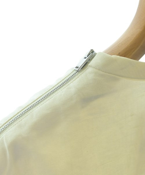 JIL SANDER 休閒襯衫