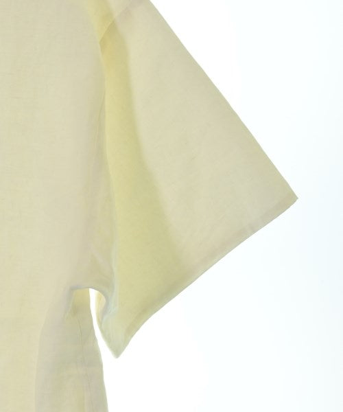JIL SANDER 休閒襯衫