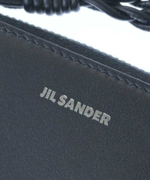 JIL SANDER 錢包/零錢包