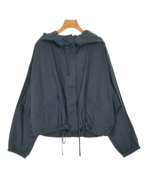 JIL SANDER 山系外套