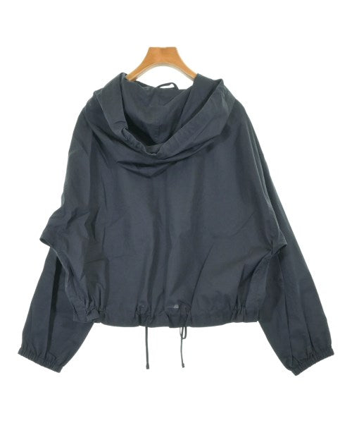 JIL SANDER 山系外套