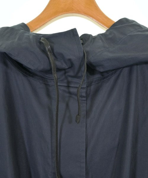JIL SANDER 山系外套