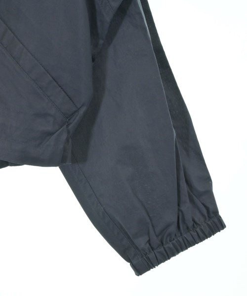 JIL SANDER 山系外套