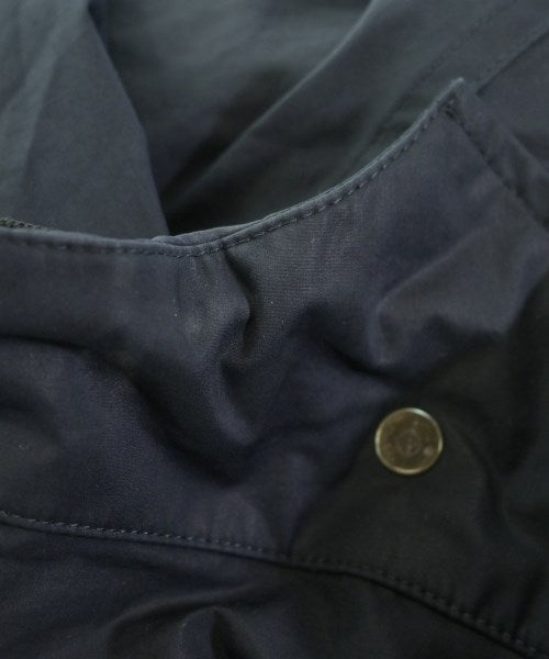 JIL SANDER 山系外套