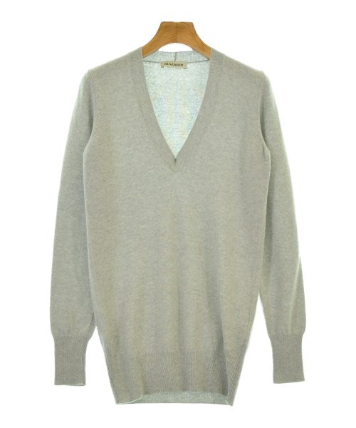JIL SANDER 毛衣