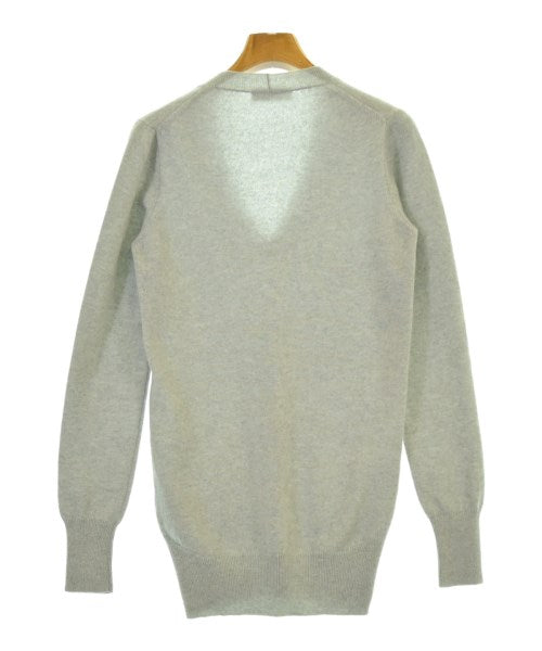 JIL SANDER 毛衣