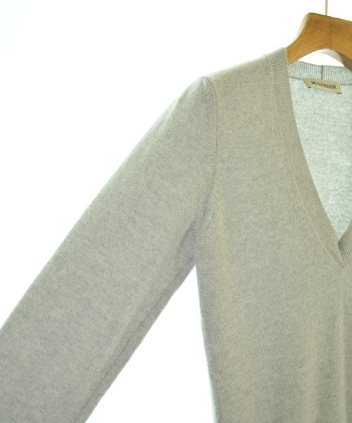 JIL SANDER 毛衣